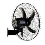 ventilador-parede-rajada-pro-135w-bivolt-wap_03