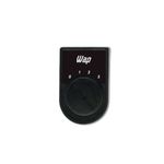 ventilador-parede-rajada-pro-135w-bivolt-wap_05
