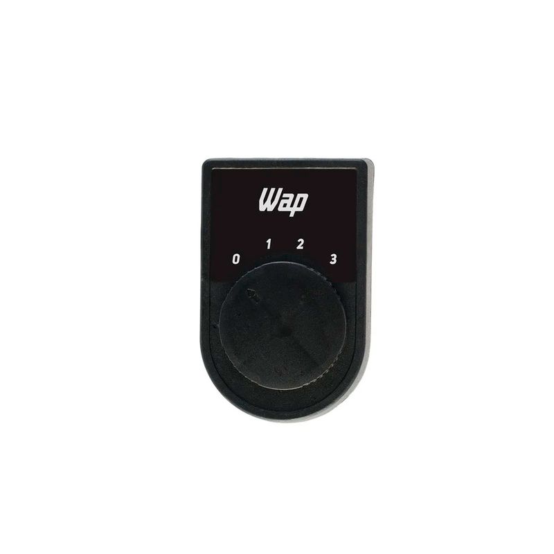 ventilador-parede-rajada-pro-135w-bivolt-wap_05