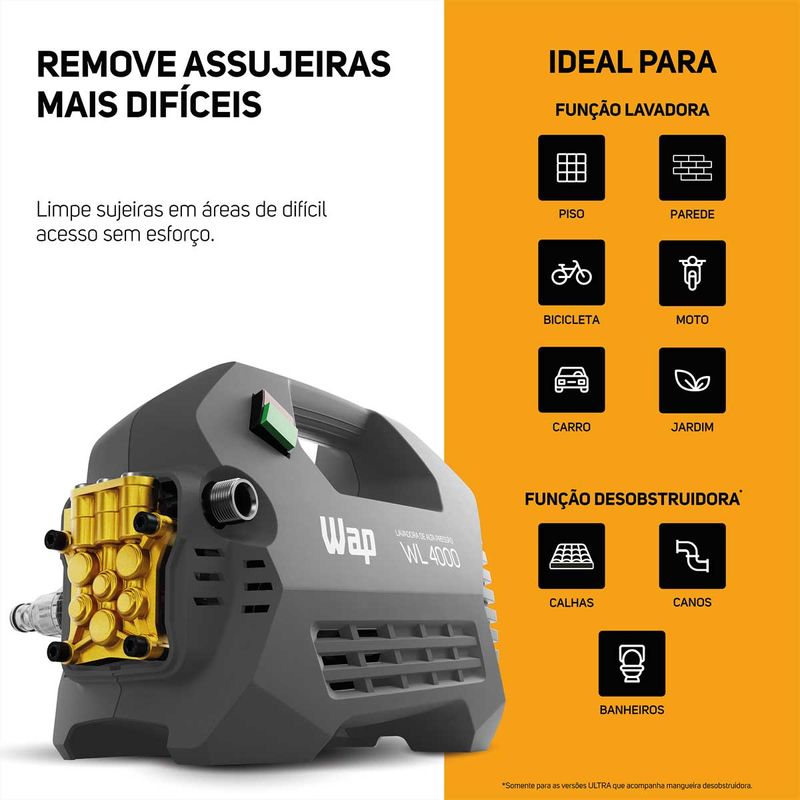lavadora-de-alta-pressao-wl-4000-wap-2000w_07.jpg