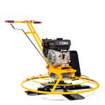alisadora-de-piso-concreto-a-gasolina-ac36-7hp-lifan-csm_04