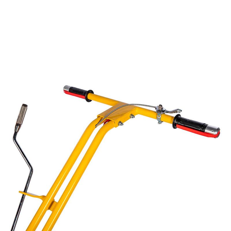 alisadora-de-piso-concreto-a-gasolina-ac36-7hp-lifan-csm_02