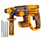 martelete-combinado-rotativo-brushless-ingco-20v-sem-bateria_01