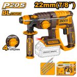 martelete-combinado-rotativo-brushless-ingco-20v-sem-bateria_02