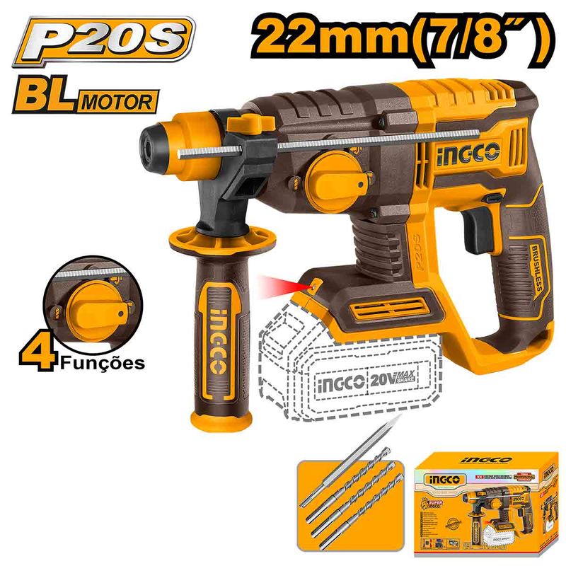 martelete-combinado-rotativo-brushless-ingco-20v-sem-bateria_02
