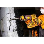 martelete-combinado-rotativo-brushless-ingco-20v-sem-bateria_04