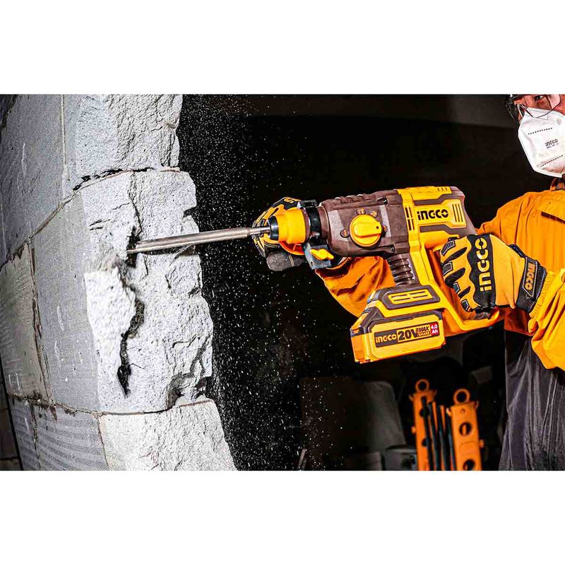 martelete-combinado-rotativo-brushless-ingco-20v-sem-bateria_04