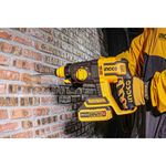 martelete-combinado-rotativo-brushless-ingco-20v-sem-bateria_05