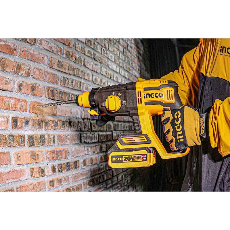 martelete-combinado-rotativo-brushless-ingco-20v-sem-bateria_05