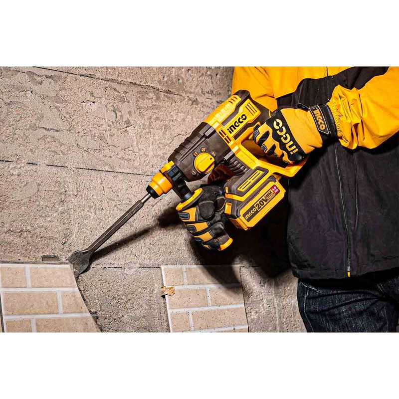 martelete-combinado-rotativo-brushless-ingco-20v-sem-bateria_06