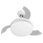 ventilador-de-teto-retratil-branco-com-controle-venti-delta_02