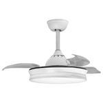 ventilador-de-teto-retratil-branco-com-controle-venti-delta_03