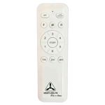 ventilador-de-teto-retratil-branco-com-controle-venti-delta_04