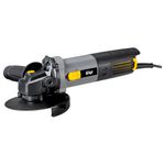esmerilhadeira-5-wdeS01-950w-monofasico-wap_02