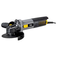 Esmerilhadeira 5” WDES01 950w Monofásico Wap