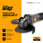esmerilhadeira-5-wdeS01-950w-monofasico-wap_04