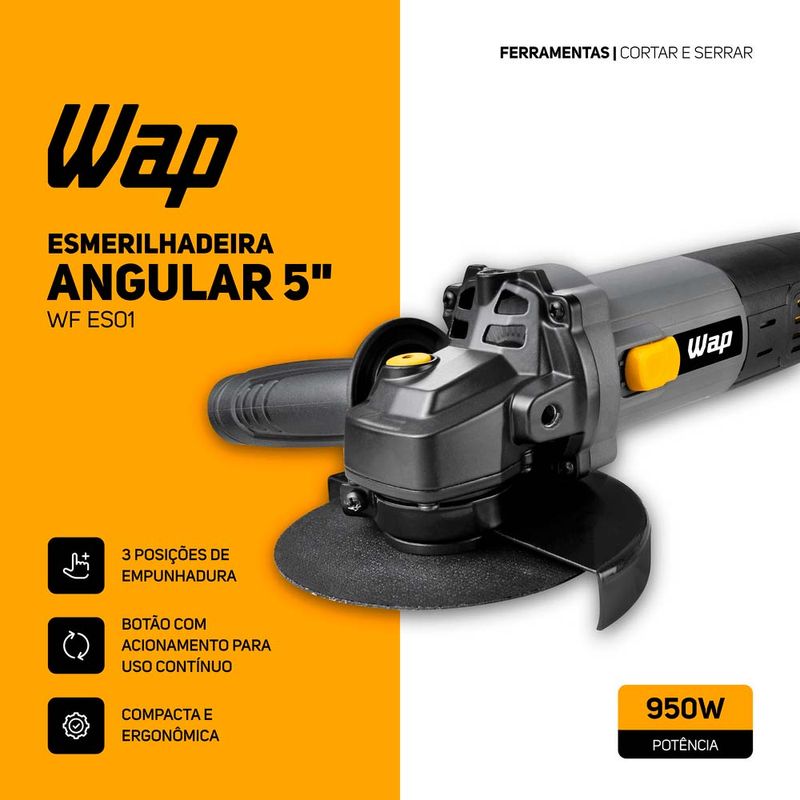 esmerilhadeira-5-wdeS01-950w-monofasico-wap_04