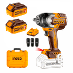 chave-de-impacto-a-bateria-p20s-2-baterias-e-maleta-ingco_01