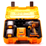 chave-de-impacto-a-bateria-p20s-2-baterias-e-maleta-ingco_04