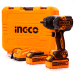 chave-de-impacto-a-bateria-p20s-2-baterias-e-maleta-ingco_03