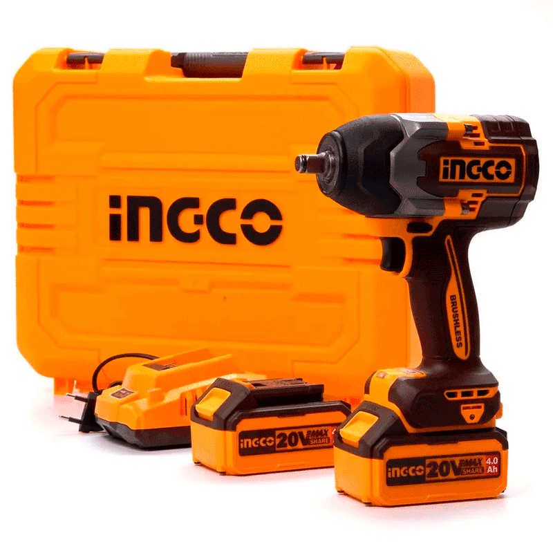 chave-de-impacto-a-bateria-p20s-2-baterias-e-maleta-ingco_03