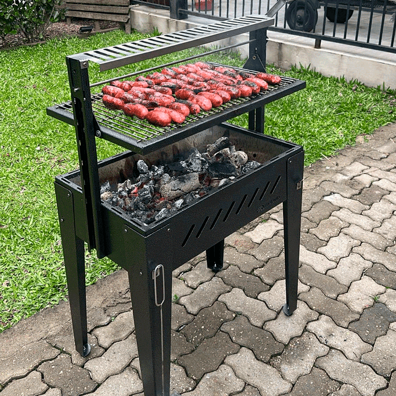 churrasqueira-portatil-com-grelha-elevatoria-maria-grill-metavila-_02