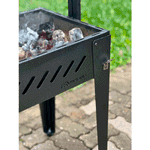 churrasqueira-portatil-com-grelha-elevatoria-maria-grill-metavila-_04