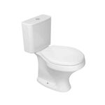 bacia-com-caixa-acoplada-kit-instalacao-ravena-branco-deca_02