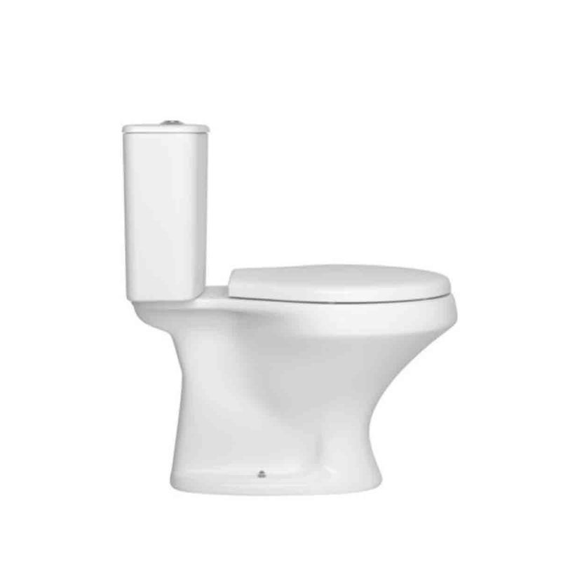 bacia-com-caixa-acoplada-kit-instalacao-ravena-branco-deca_03