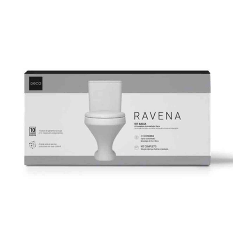 bacia-com-caixa-acoplada-kit-instalacao-ravena-branco-deca_04