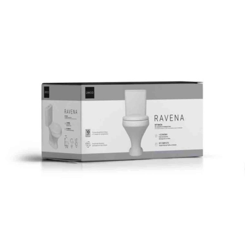 bacia-com-caixa-acoplada-kit-instalacao-ravena-branco-deca_05
