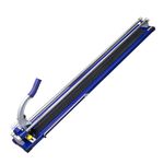 cortador-de-pisos-manual-serie-600-irwin_01