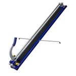 cortador-de-pisos-manual-serie-600-irwin_02