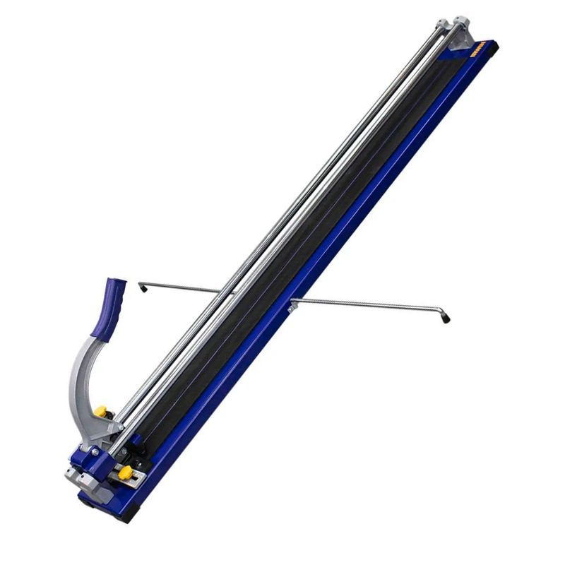 cortador-de-pisos-manual-serie-600-irwin_02