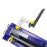 cortador-de-pisos-manual-serie-600-irwin_04