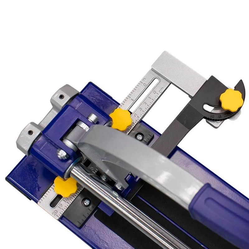 cortador-de-pisos-manual-serie-600-irwin_03