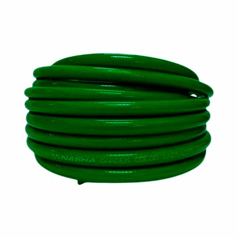 mangueira-de-jardim-verde-trancada-nasha