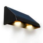 arandela-led-solar-lumi-ip54-gaya-preto_02