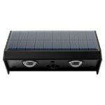 arandela-led-solar-lumi-ip54-gaya-preto_03