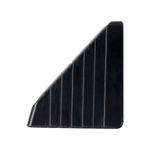 arandela-led-solar-lumi-ip54-gaya-preto_04