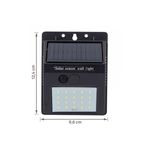 arandela-led-solar-zyon-ip65-gaya-preto_04
