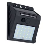 arandela-led-solar-zyon-ip65-gaya-preto_02