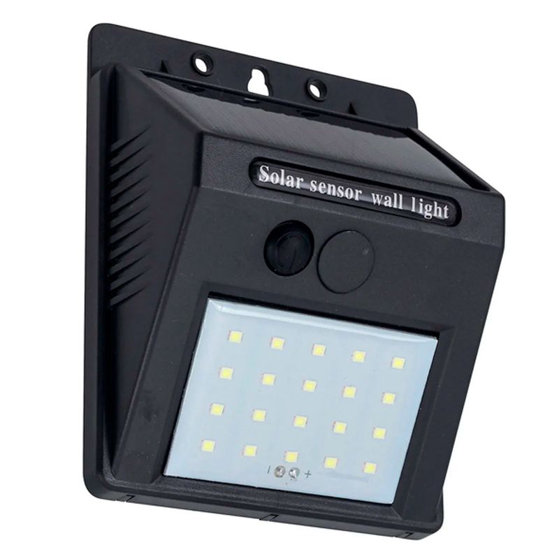 arandela-led-solar-zyon-ip65-gaya-preto_02