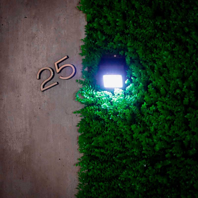 arandela-led-solar-zyon-ip65-gaya-preto_05