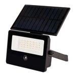 refletor-led-solar-moov-ip54-gaya-preto_01