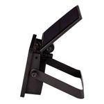 refletor-led-solar-moov-ip54-gaya-preto_02