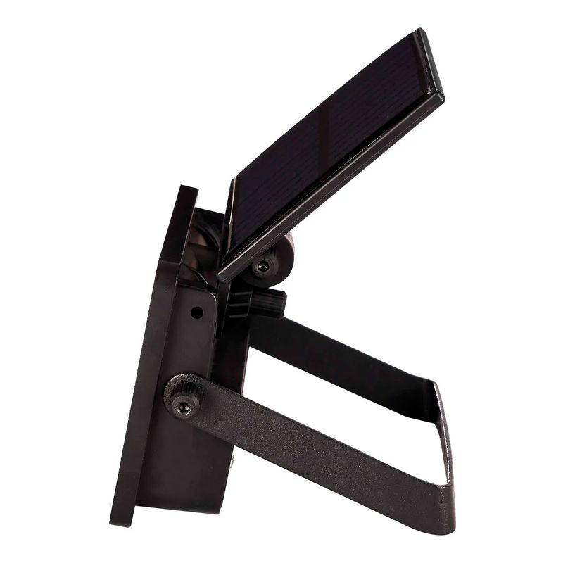 refletor-led-solar-moov-ip54-gaya-preto_02