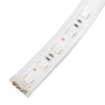 led-fita-5050-ip65-7-8w-rgb-5m-com-controle-gaya_04