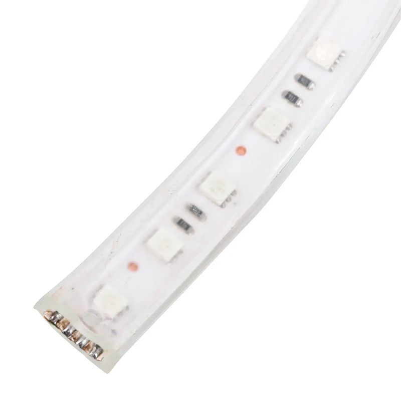 led-fita-5050-ip65-7-8w-rgb-5m-com-controle-gaya_04