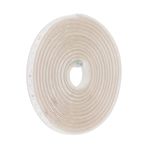 led-fita-5050-ip65-7-8w-rgb-5m-com-controle-gaya_02